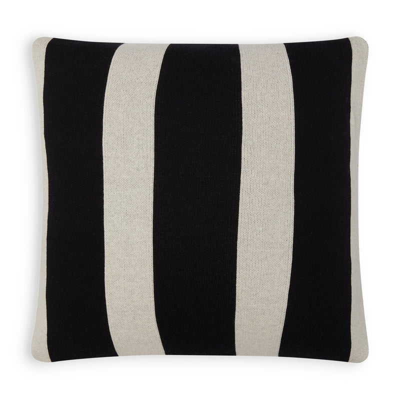 Enkel Cushion, 50cm