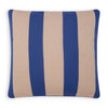 Enkel Cushion, 50cm