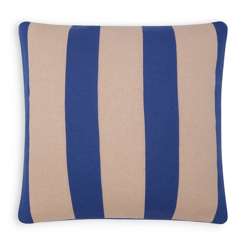 Enkel Cushion, 50cm