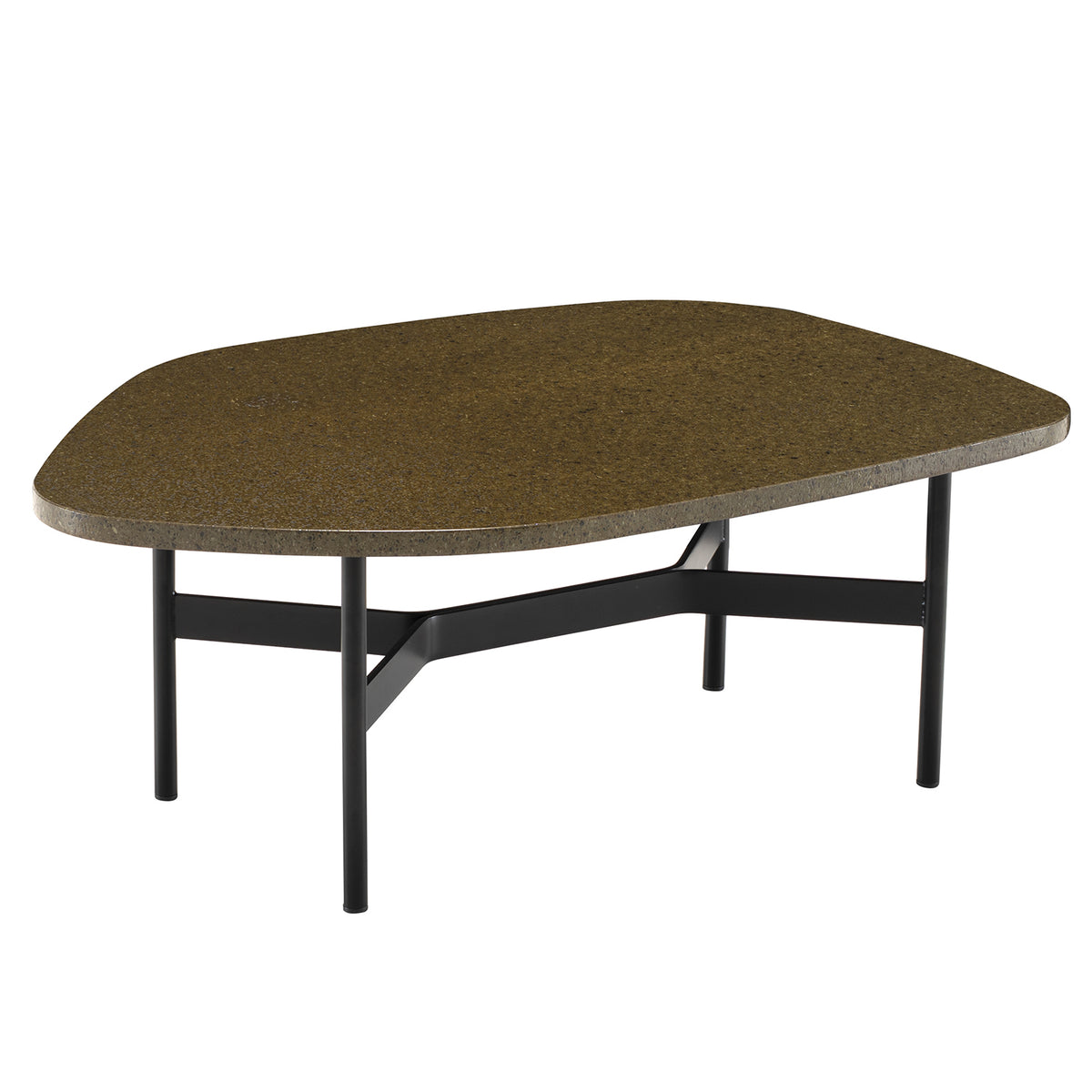 Etna Low Table Large