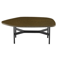 Etna Low Table Large