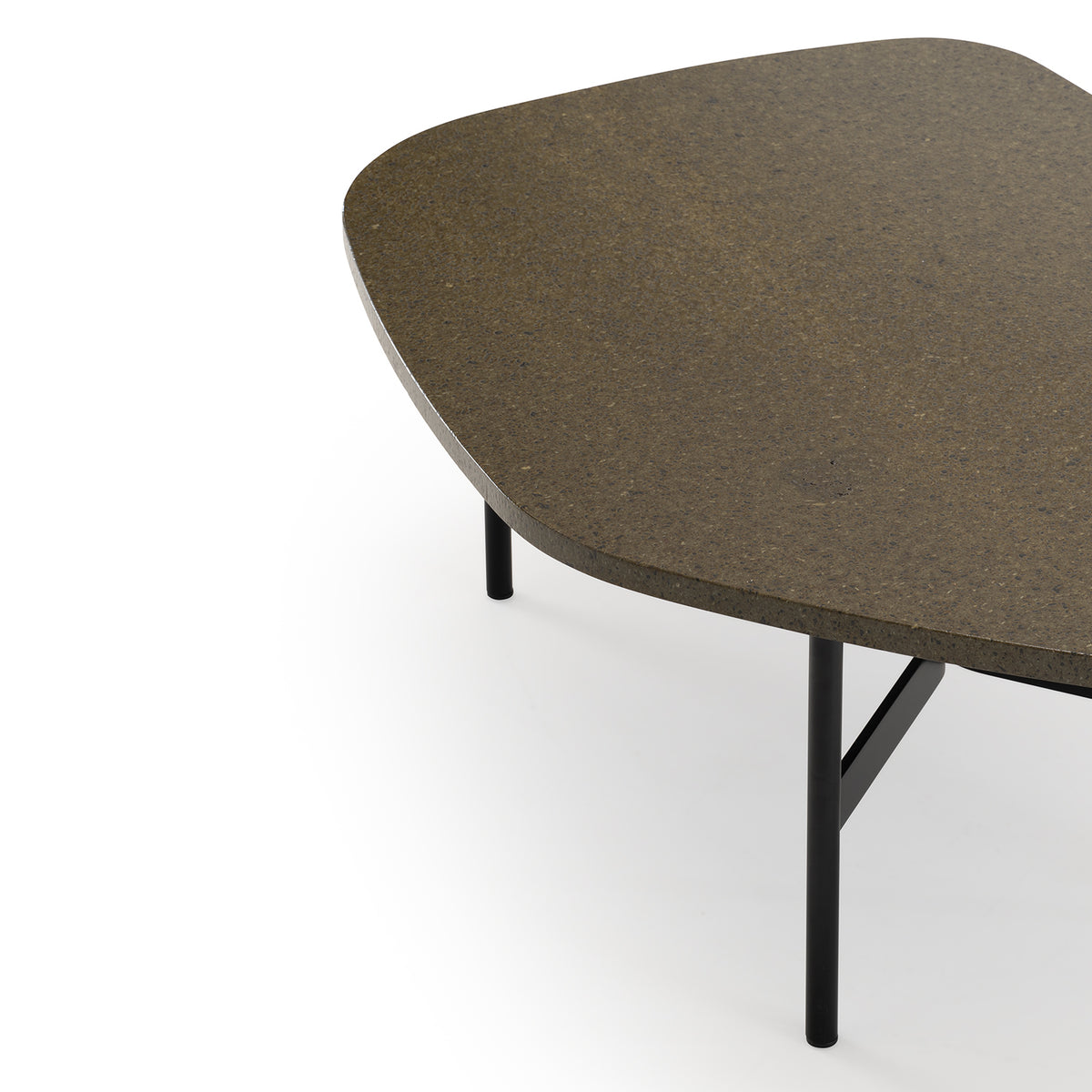 Etna Low Table Large