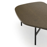 Etna Low Table Large