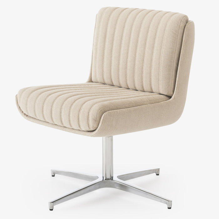 Fauteuil 306 Armchair, Coda