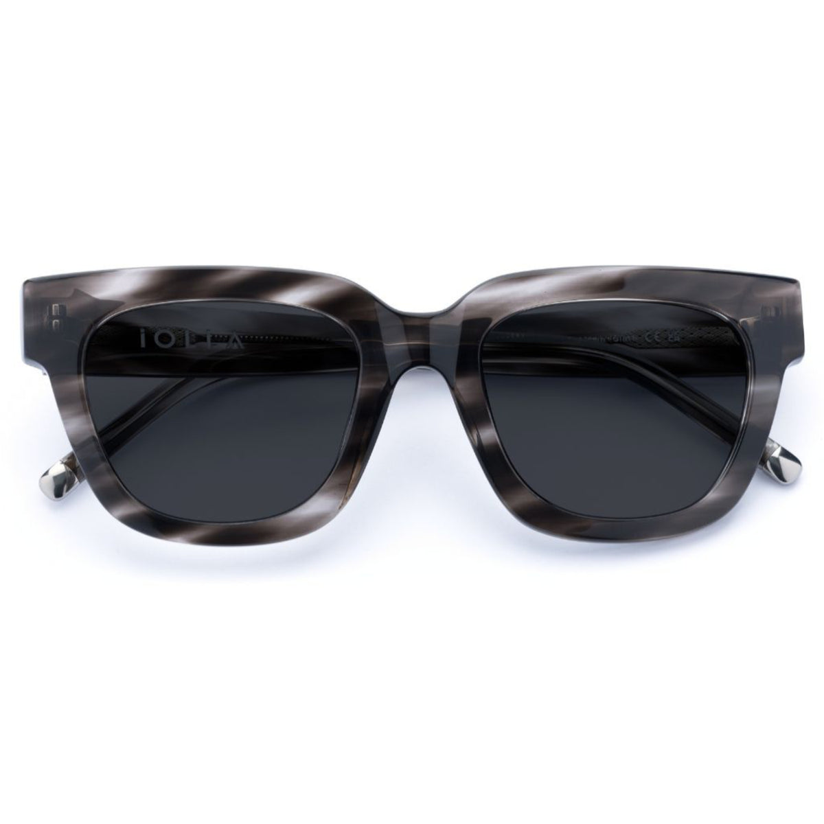 Ferguson Sunglasses