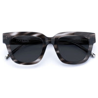 Ferguson Sunglasses