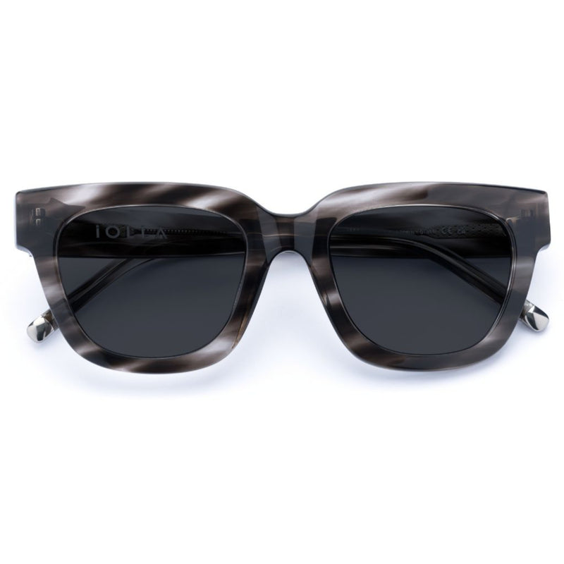 Ferguson Sunglasses