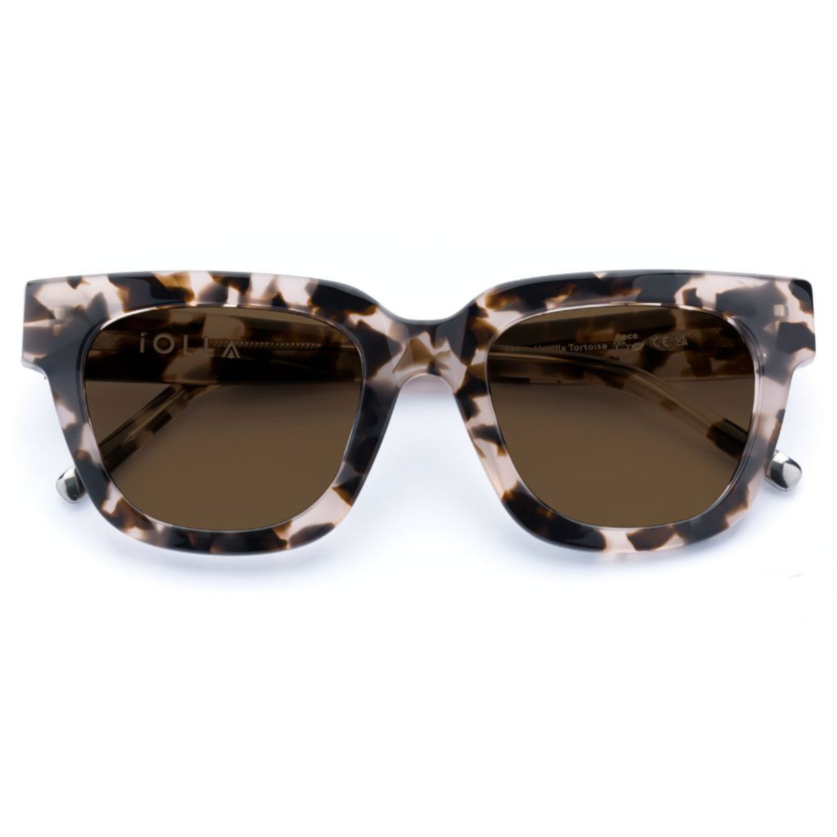Ferguson Sunglasses