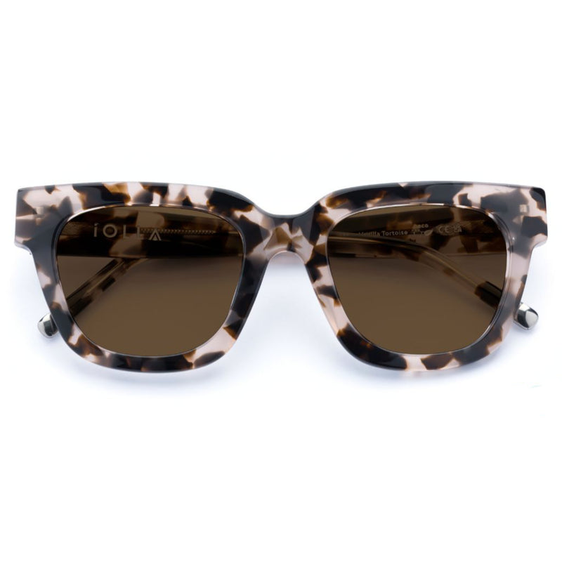 Ferguson Sunglasses