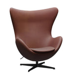 Grace Leather