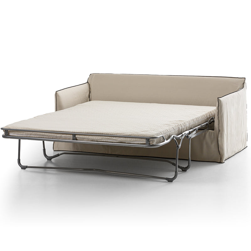 Ghost Double Sofa Bed 15