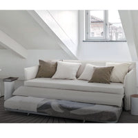 Ghost Double Sofa Bed 15