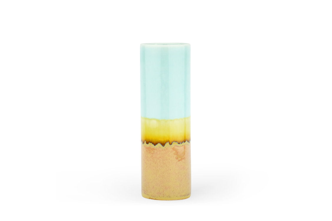Yuta Segawa Cylinder Vase, XL