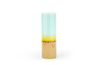 Yuta Segawa Cylinder Vase, XL
