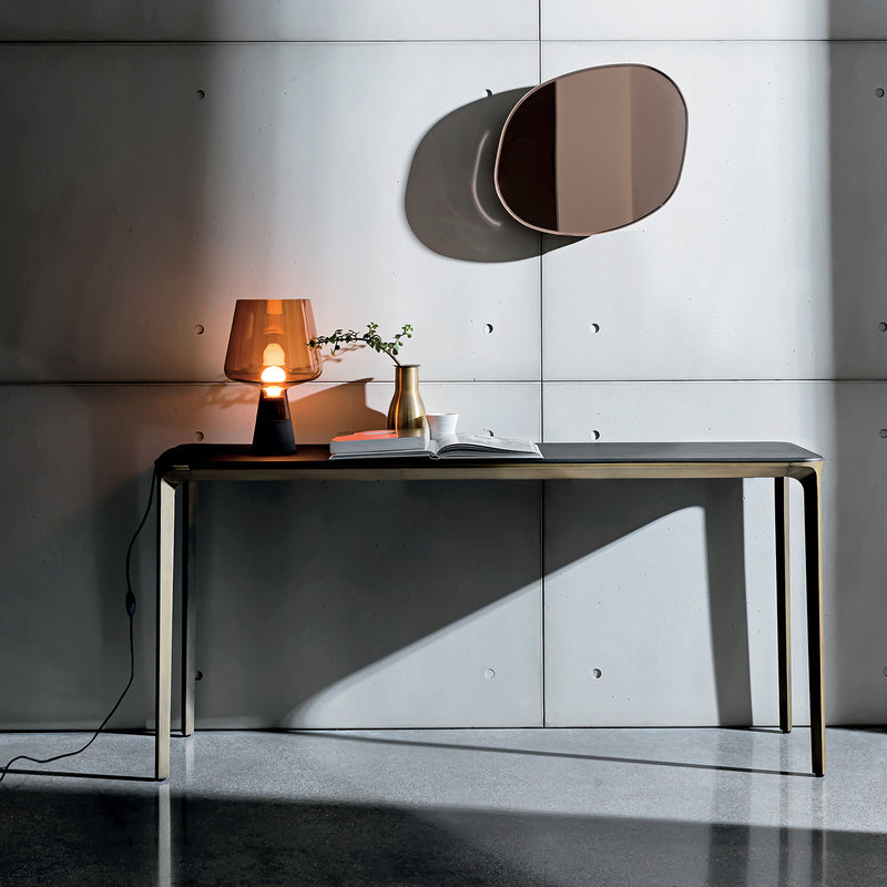 Gocce Di Rugiada Mirror, Large