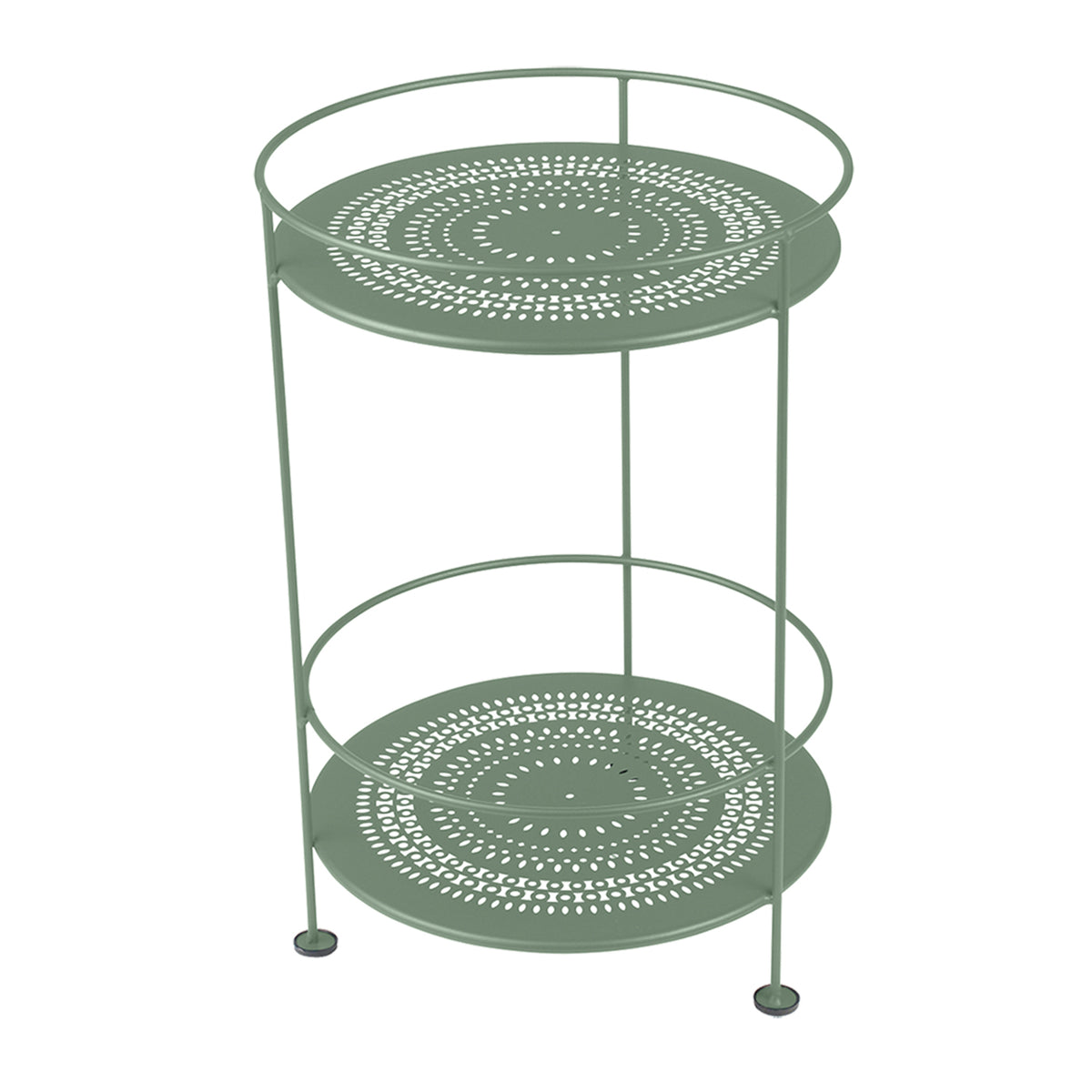 Guinguette Side Table