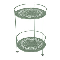 Guinguette Side Table