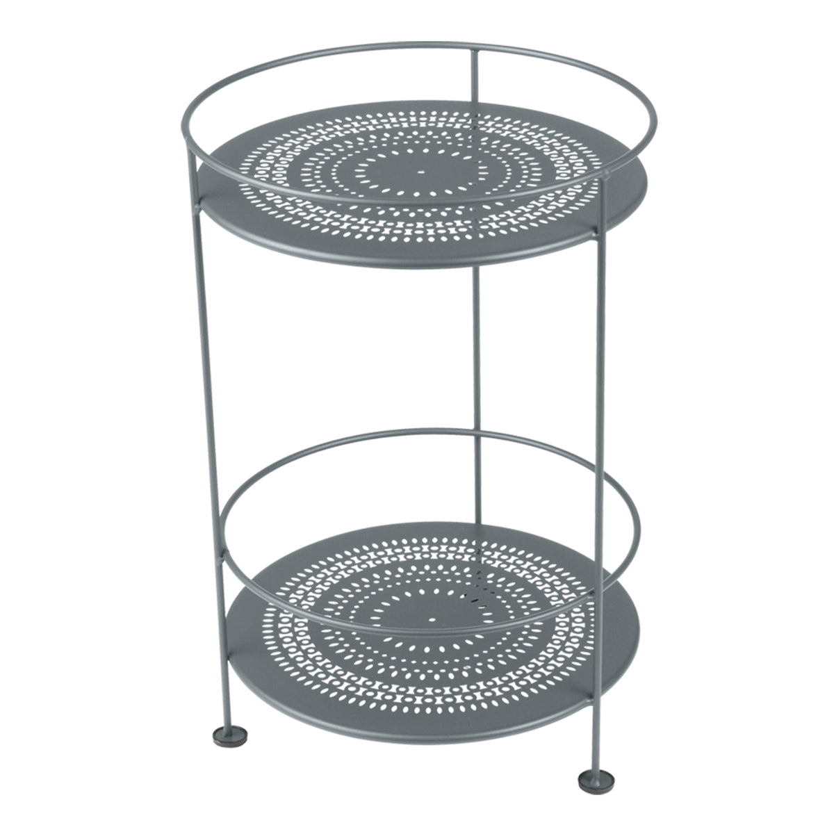 Guinguette Side Table
