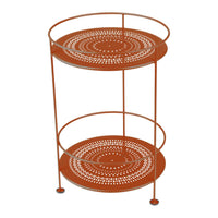 Guinguette Side Table