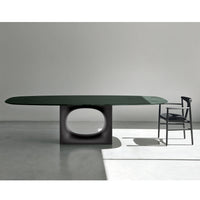 Holo Dining Table