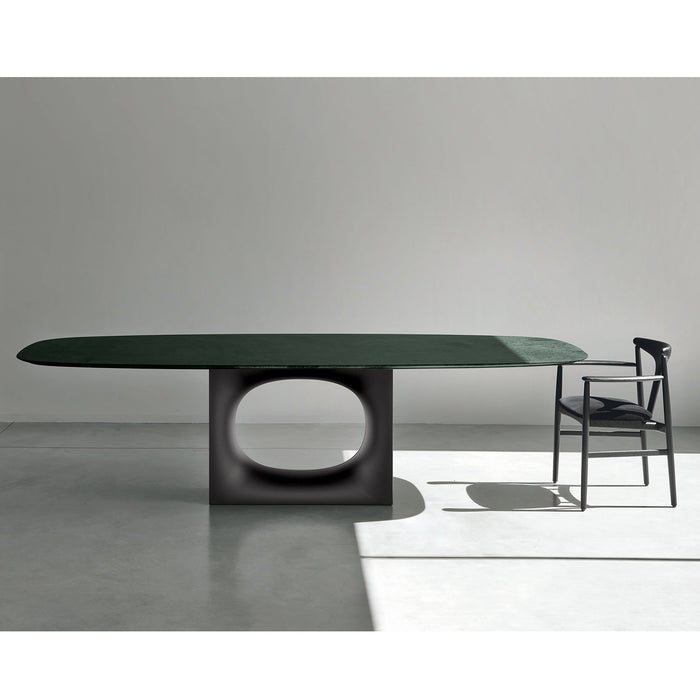 Holo Dining Table