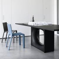 Holo Dining Table