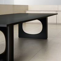 Holo Dining Table