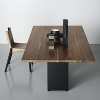 Holo Dining Table