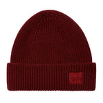 28 Red