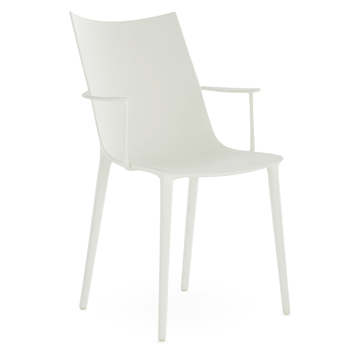 HHH Dining Chair, Matt
