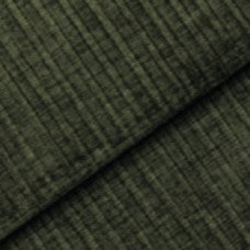 Ex-Display Stefan Lounge Chair, Wave Olive