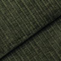 Ex-Display Stefan Lounge Chair, Wave Olive