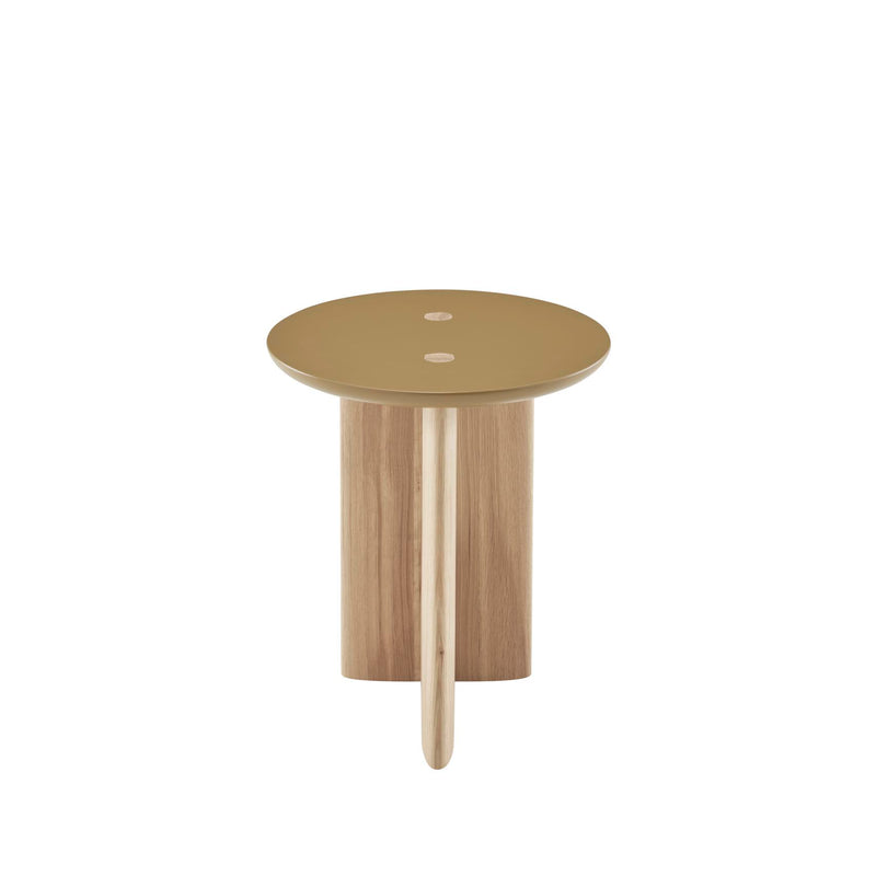 Intervalle Occasional Table