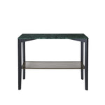 Verde Marble (Green)