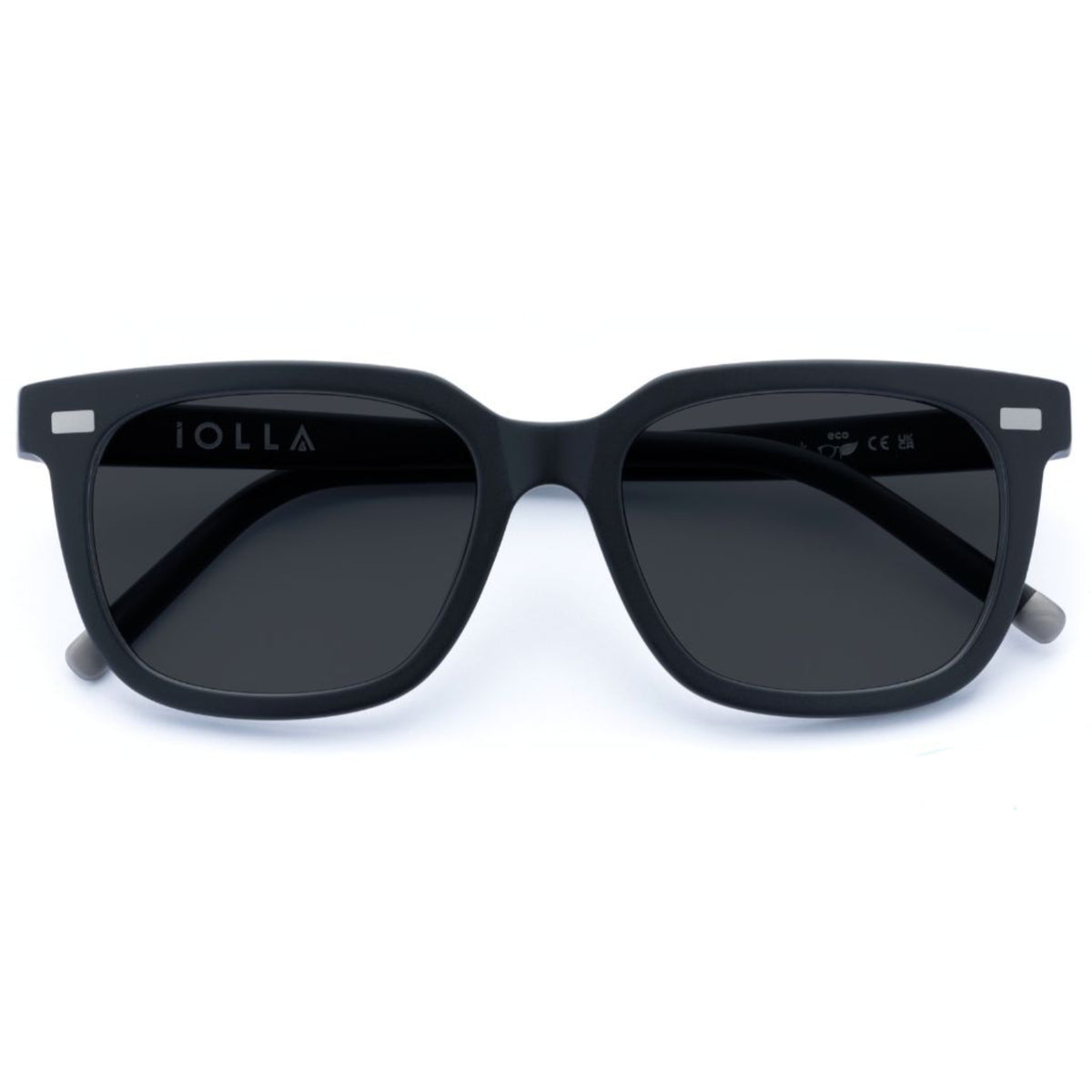 Inglis Sunglasses