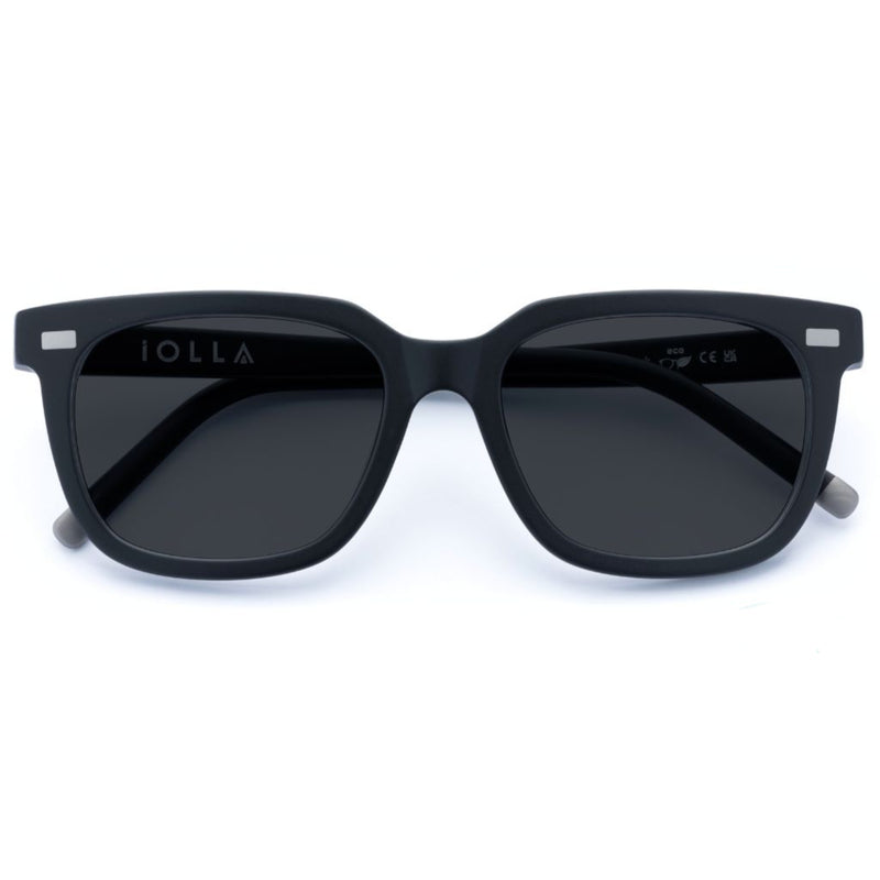 Inglis Sunglasses