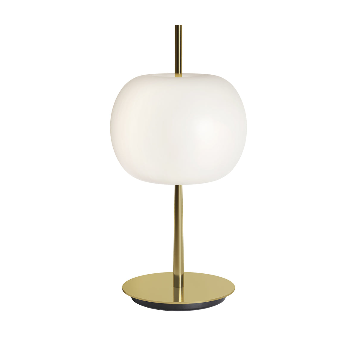 Kushi Table Lamp, 10th Anniversary