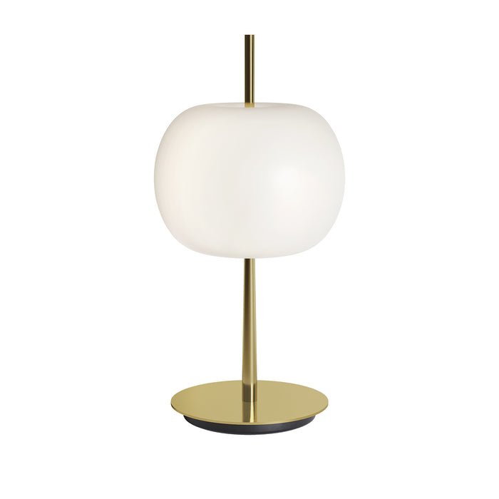 Kushi Table Lamp, 10th Anniversary