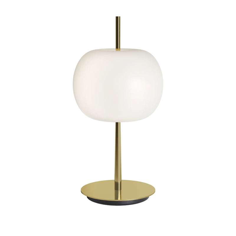 Kushi Table Lamp, 10th Anniversary
