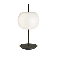 Kushi Table Lamp, 10th Anniversary