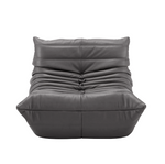Taupe 5299