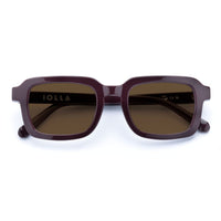 Kelso Sunglasses