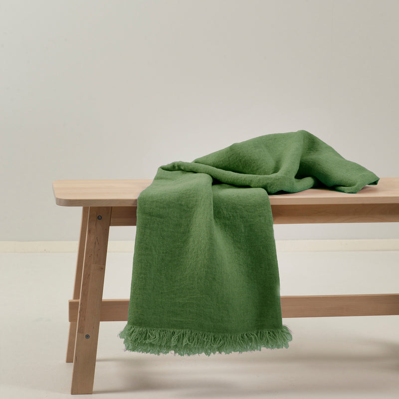 Levelin Cushion, Cactus