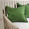 Levelin Cushion, Cactus