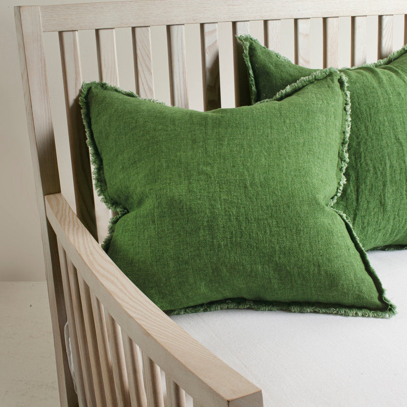 Levelin Cushion, Cactus