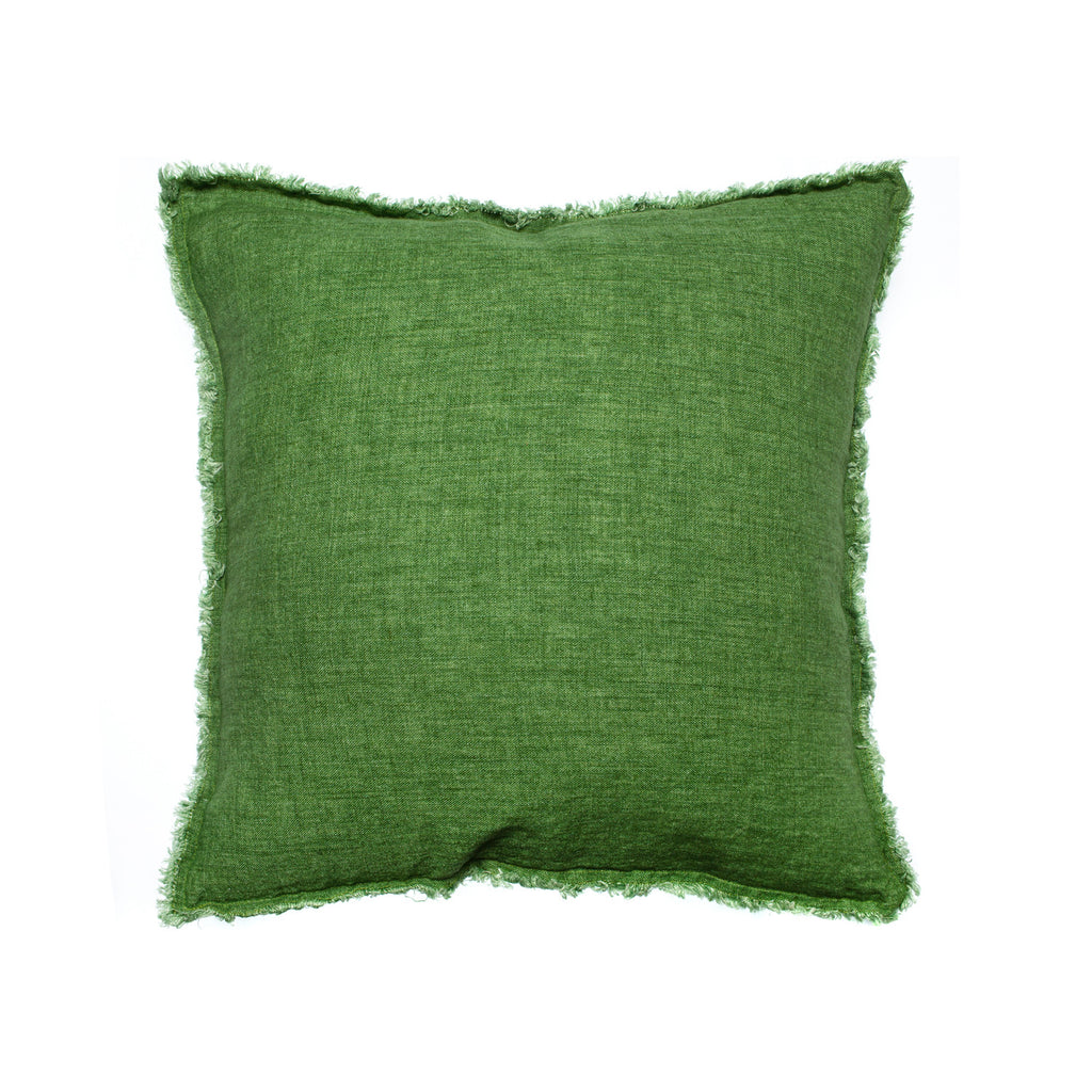 Levelin Cushion, Cactus