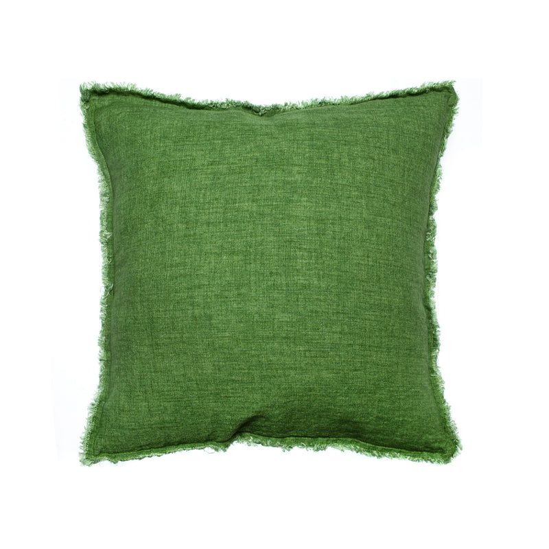 Levelin Cushion, Cactus