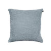 Angeline Cushion, Livid
