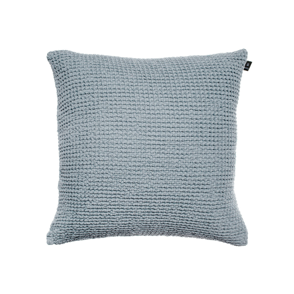 Angeline Cushion, Livid