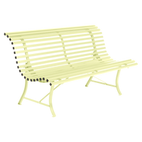 Louisiane Bench 1.5m
